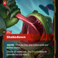 (033/298) Riftbound TCG Origins Single: Shakedown Holo Rare
