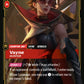 (035/298) Riftbound TCG Origins Single: Vayne, Hunter Holo Rare