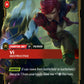 (036/298) Riftbound TCG Origins Single: Vi, Destructive Holo Rare