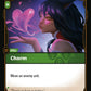 (043/298) Riftbound TCG Origins Single: Charm  Common