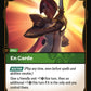 (046/298) Riftbound TCG Origins Single: En Garde Holo Common