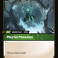 (049/298) Riftbound TCG Origins Single: Playful Phantom  Common