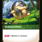 (052/298) Riftbound TCG Origins Single: Stalwart Poro  Common