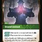 (053/298) Riftbound TCG Origins Single: Stand United Holo Common