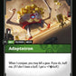 (056/298) Riftbound TCG Origins Single: Adaptatron  Uncommon
