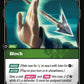 (057/298) Riftbound TCG Origins Single: Block  Uncommon