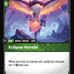 (059/298) Riftbound TCG Origins Single: Eclipse Herald Holo Uncommon