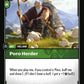 (061/298) Riftbound TCG Origins Single: Poro Herder  Uncommon