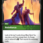 (062/298) Riftbound TCG Origins Single: Reinforce  Uncommon