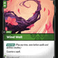 (064/298) Riftbound TCG Origins Single: Wind Wall Holo Uncommon