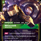 (067/298) Riftbound TCG Origins Single: Blitzcrank, Impassive Holo Rare
