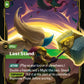 (069/298) Riftbound TCG Origins Single: Last Stand Holo Rare