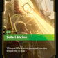 (072/298) Riftbound TCG Origins Single: Solari Shrine Holo Rare