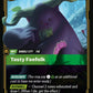 (075/298) Riftbound TCG Origins Single: Tasty Faefolk Holo Rare