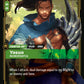 (076/298) Riftbound TCG Origins Single: Yasuo, Remorseful (V.1 - Rare) Holo Rare