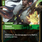 (076a/298) Riftbound TCG Origins Single: Yasuo, Remorseful (V.2 - Showcase) Holo Showcase