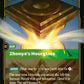 (077/298) Riftbound TCG Origins Single: Zhonya's Hourglass Holo Rare