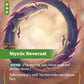(080/298) Riftbound TCG Origins Single: Mystic Reversal Holo Epic