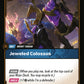 (086/298) Riftbound TCG Origins Single: Jeweled Colossus Holo Common