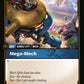 (088/298) Riftbound TCG Origins Single: Mega-Mech  Common
