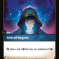(090/298) Riftbound TCG Origins Single: Orb of Regret  Common