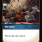 (091/298) Riftbound TCG Origins Single: Pit Crew  Common