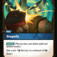(095/298) Riftbound TCG Origins Single: Stupefy  Common