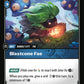 (097/298) Riftbound TCG Origins Single: Blastcone Fae Holo Uncommon