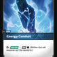 (098/298) Riftbound TCG Origins Single: Energy Conduit  Uncommon