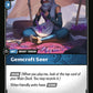 (100/298) Riftbound TCG Origins Single: Gemcraft Seer Holo Uncommon