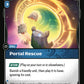(102/298) Riftbound TCG Origins Single: Portal Rescue  Uncommon