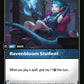 (103/298) Riftbound TCG Origins Single: Ravenbloom Student  Uncommon