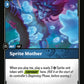 (106/298) Riftbound TCG Origins Single: Sprite Mother Holo Uncommon