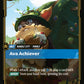 (107/298) Riftbound TCG Origins Single: Ava Achiever Holo Rare