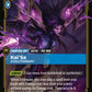 (112/298) Riftbound TCG Origins Single: Kai'Sa, Evolutionary (V.1 - Rare) Holo Rare