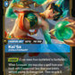 (112a/298) Riftbound TCG Origins Single: Kai'Sa, Evolutionary (V.2 - Showcase) Holo Showcase