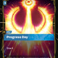 (114/298) Riftbound TCG Origins Single: Progress Day Holo Rare
