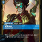 (117/298) Riftbound TCG Origins Single: Viktor, Innovator (V.1 - Rare) Holo Rare