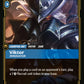 (117a/298) Riftbound TCG Origins Single: Viktor, Innovator (V.2 - Showcase) Holo Showcase