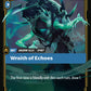 (118/298) Riftbound TCG Origins Single: Wraith of Echoes Holo Rare
