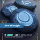 (120/298) Riftbound TCG Origins Single: Seal of Insight Holo Epic