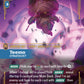 (121/298) Riftbound TCG Origins Single: Teemo, Strategist (V.1 - Epic) Holo Epic