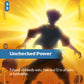 (123/298) Riftbound TCG Origins Single: Unchecked Power Holo Epic