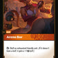 (124/298) Riftbound TCG Origins Single: Arena Bar  Common