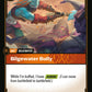 (125/298) Riftbound TCG Origins Single: Bilgewater Bully  Common