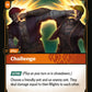 (128/298) Riftbound TCG Origins Single: Challenge  Common