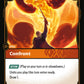 (129/298) Riftbound TCG Origins Single: Confront  Common