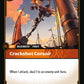 (130/298) Riftbound TCG Origins Single: Crackshot Corsair Holo Common