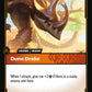 (131/298) Riftbound TCG Origins Single: Dune Drake Holo Common