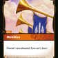 (134/298) Riftbound TCG Origins Single: Mobilize  Common